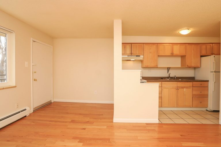 Washington Apartments Cornerstone Apartments